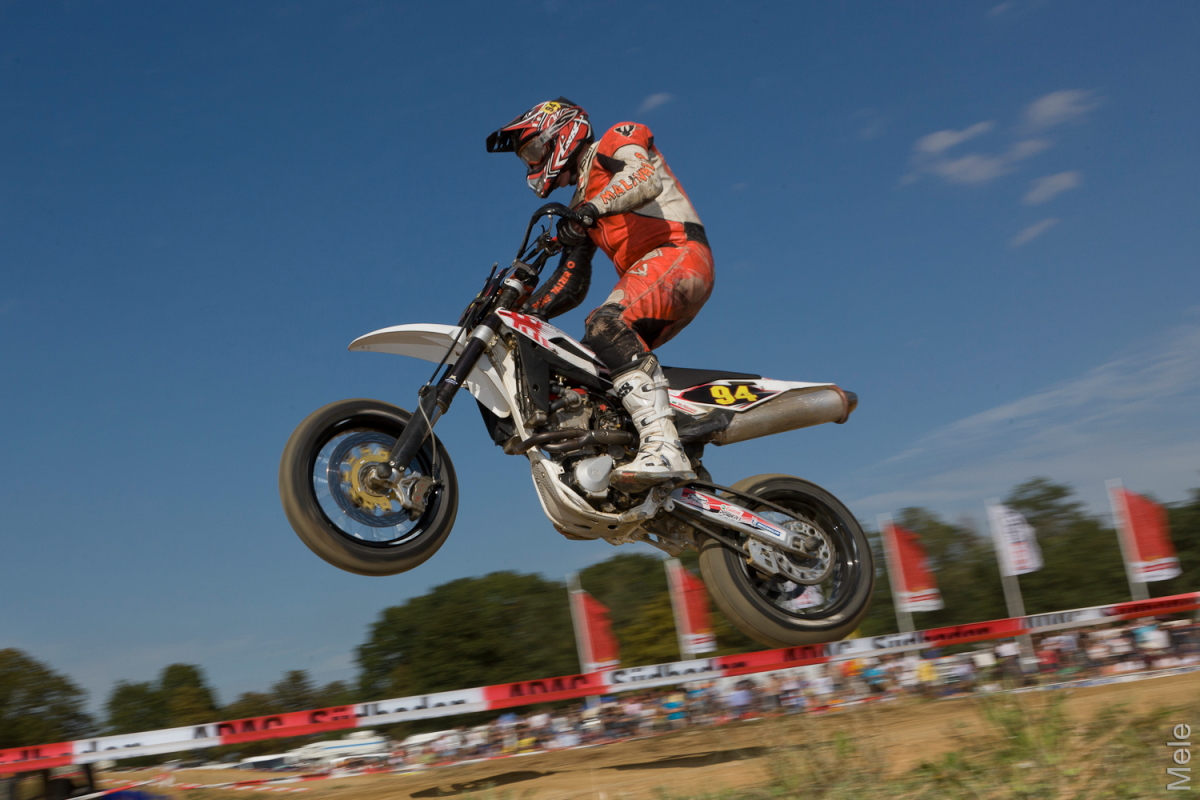 SuMo DM 2010-5387.JPG